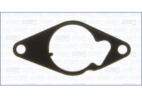 Joint d'étanchéité