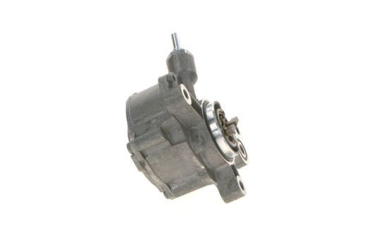 Pompe à vide, système de freinage, Image 6