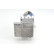 AGREGAT HYDRAULIC