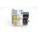 AGREGAT HYDRAULIC, Vignette 2