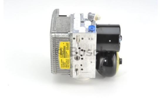 AGREGAT HYDRAULIC, Image 2