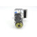 AGREGAT HYDRAULIC, Vignette 3