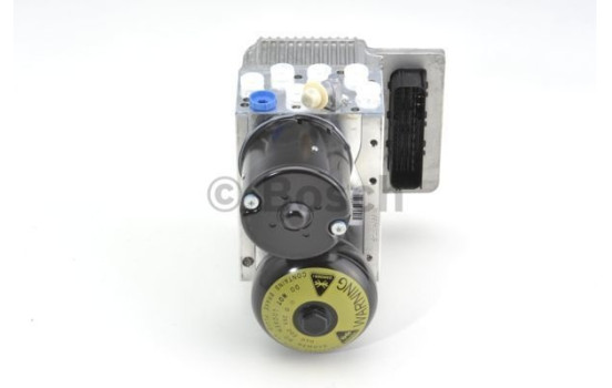 AGREGAT HYDRAULIC, Image 3