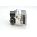 AGREGAT HYDRAULIC, Vignette 4