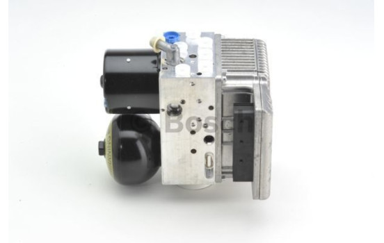 AGREGAT HYDRAULIC, Image 4