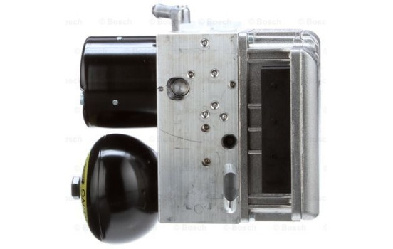 AGRÉGAT HYDRAULIQUE, Image 2