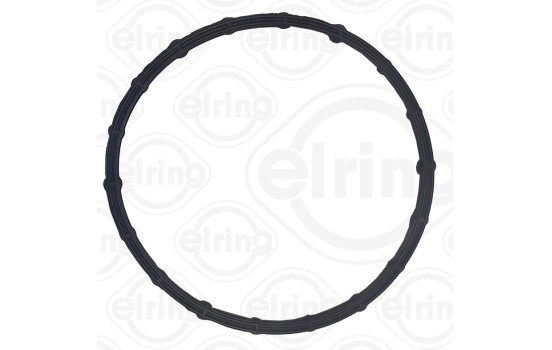 Bague d'étanchéité, Image 2