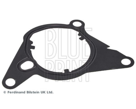 joint ADBP640113 Blue Print