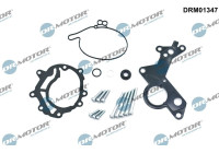 Kit de réparation, pompe à vide (système de freinage)