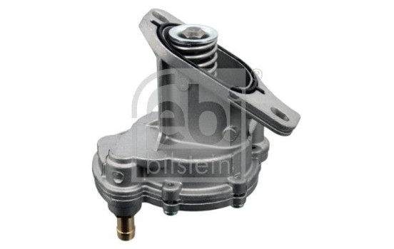 Pompe à vide, système de freinage 23248 FEBI, Image 2