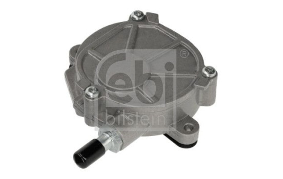 Pompe à vide, système de freinage 48585 FEBI, Image 2