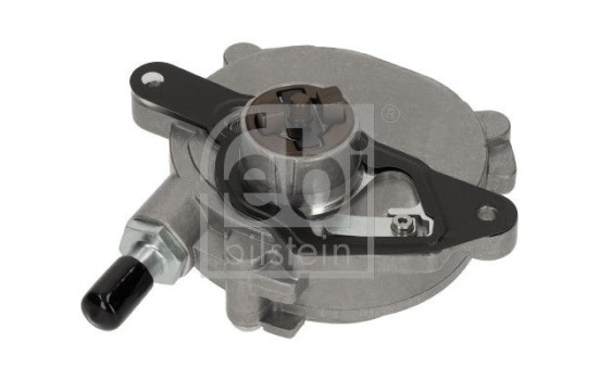 Pompe à vide, système de freinage 48585 FEBI, Image 3