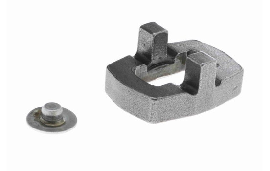Pompe à vide, système de freinage Qualité VAICO originale, Image 2