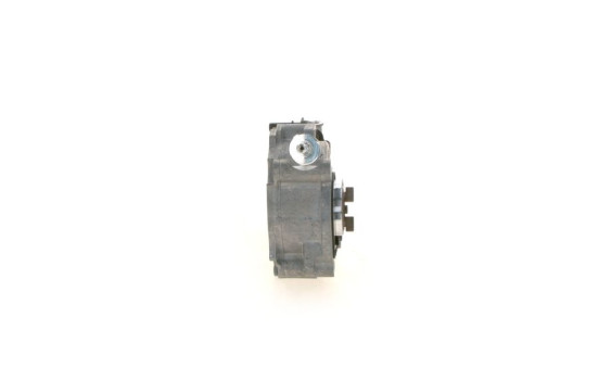 Pompe à vide, système de freinage, Image 6