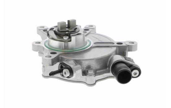 Pompe à vide, système de freinage, Image 8