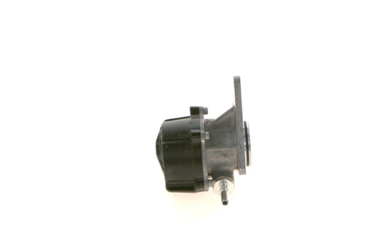 Pompe à vide, système de freinage, Image 2