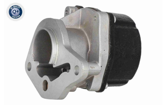 Pompe à vide, système de freinage, Image 3
