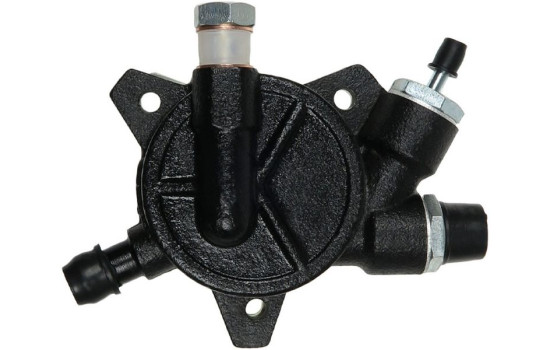 Pompe à vide, Image 2