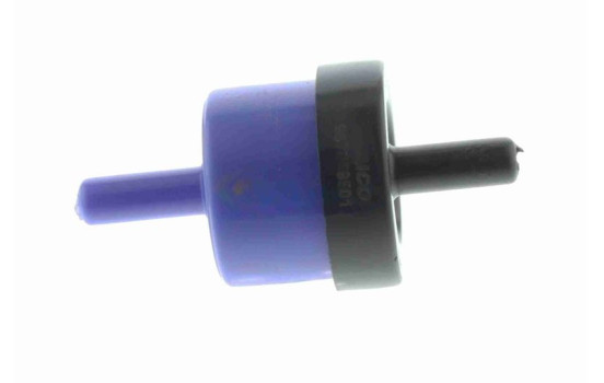 Soupape, pompe à vide, Image 2