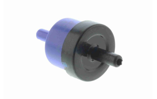 Soupape, pompe à vide, Image 3