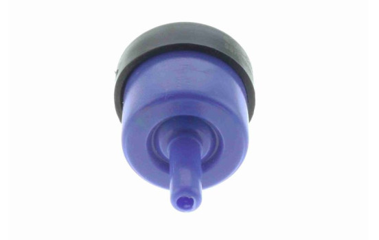 Soupape, pompe à vide, Image 8