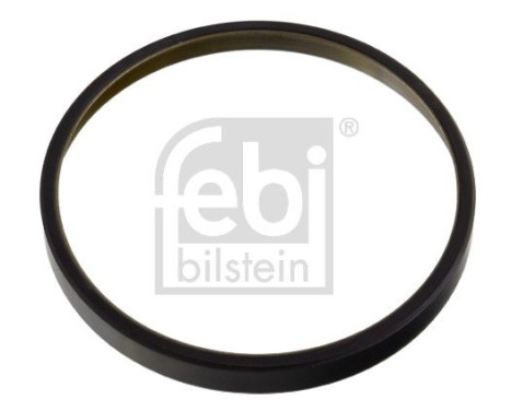 ABS - roue polaire 177539 FEBI