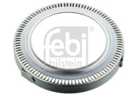 Anneau de capteur, ABS 103307 FEBI