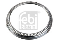 Anneau de capteur, ABS 104361 FEBI
