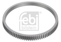Anneau de capteur, ABS 170409 FEBI