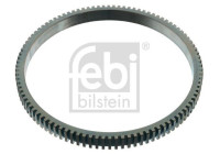 Anneau de capteur, ABS 170410 FEBI