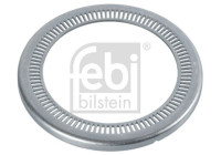 Anneau de capteur, ABS 171743 FEBI