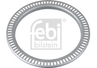 Anneau de capteur, ABS 176324 FEBI