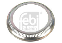Anneau de capteur, ABS 177492 FEBI
