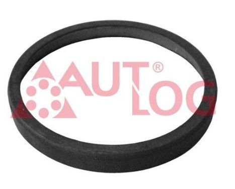 Anneau de capteur, ABS