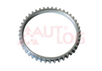 Anneau de capteur, ABS