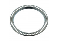 Anneau de palpeur, ABS 100426 FEBI