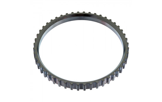 Anneau de palpeur, ABS 100751 FEBI