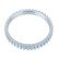 Anneau de palpeur, ABS 171309 FEBI