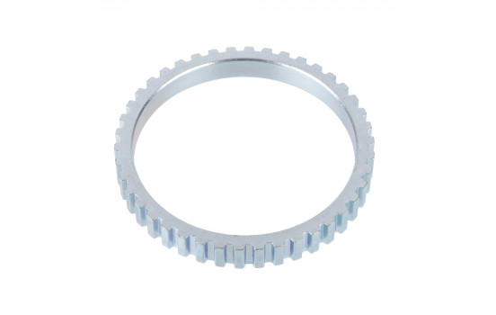 Anneau de palpeur, ABS 171309 FEBI
