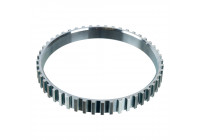 Anneau de palpeur, ABS 171340 FEBI