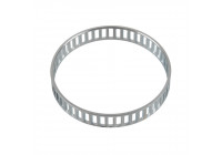Anneau de palpeur, ABS 171389 FEBI