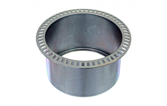 Anneau de palpeur, ABS 47218 FEBI