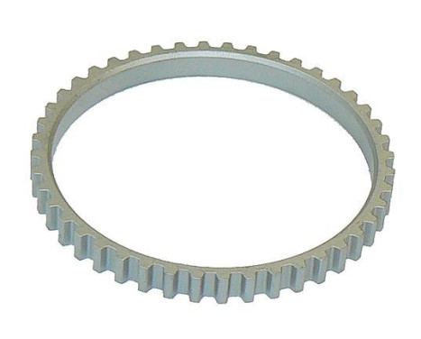 Anneau de palpeur, ABS