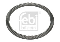 Bague de capteur, ABS 1000443 FEBI