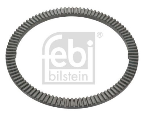 Bague de capteur, ABS 1000443 FEBI