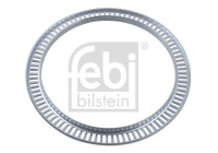 Bague de capteur, ABS 183269 FEBI