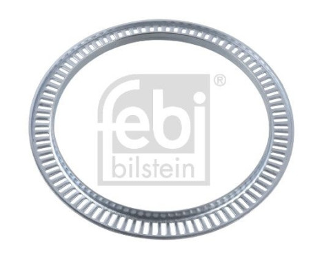 Bague de capteur, ABS 183269 FEBI