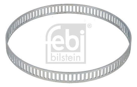 Bague de capteur, ABS 192745 FEBI
