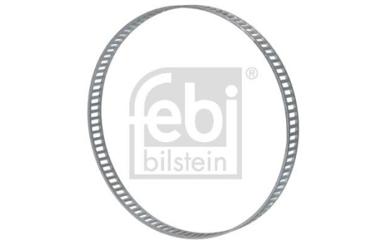 Bague de capteur, ABS 192745 FEBI, Image 2