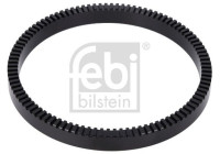 Bague de capteur, ABS 192749 FEBI